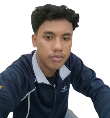 Doni Aprilian