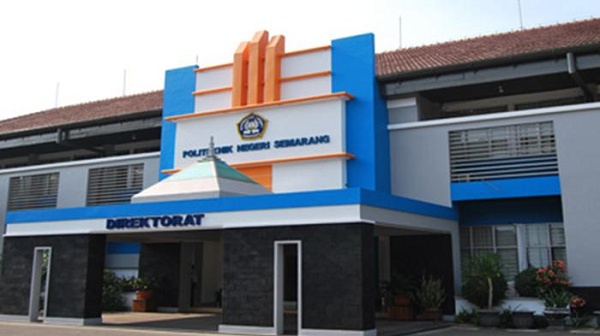 Laboratorium